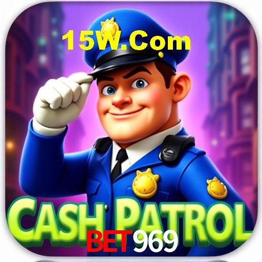 A Revolução dos Aplicativos de Jogos no Bet969