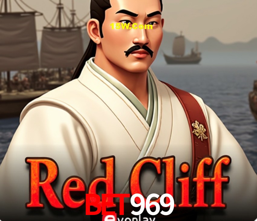 Descubra a Magia dos Jogos de Arcade no Bet969