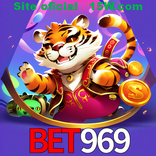 Bet969